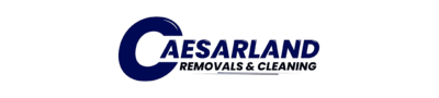 Caesarland LTD