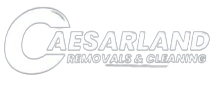 Caesarland LTD